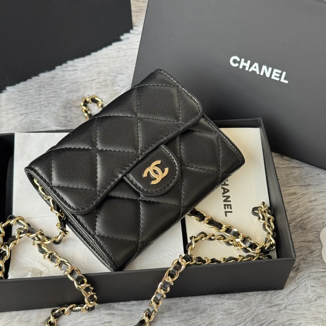 All Categories Chanel Women's Bags (Chanel) Chanel 0238