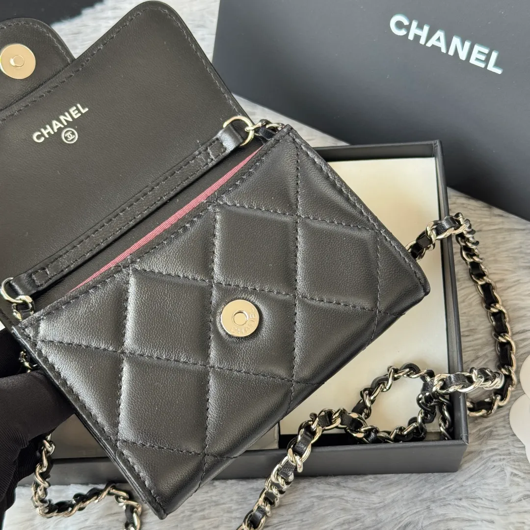 All Categories Chanel Women's Bags (Chanel) Chanel 0238