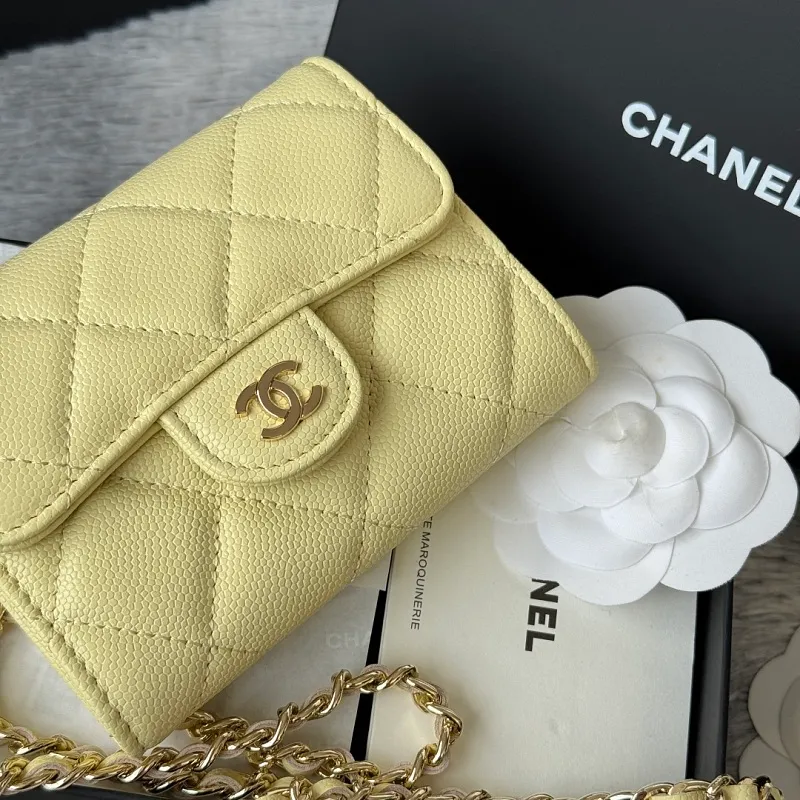 All Categories Chanel Women's Bags (Chanel) Chanel 0238