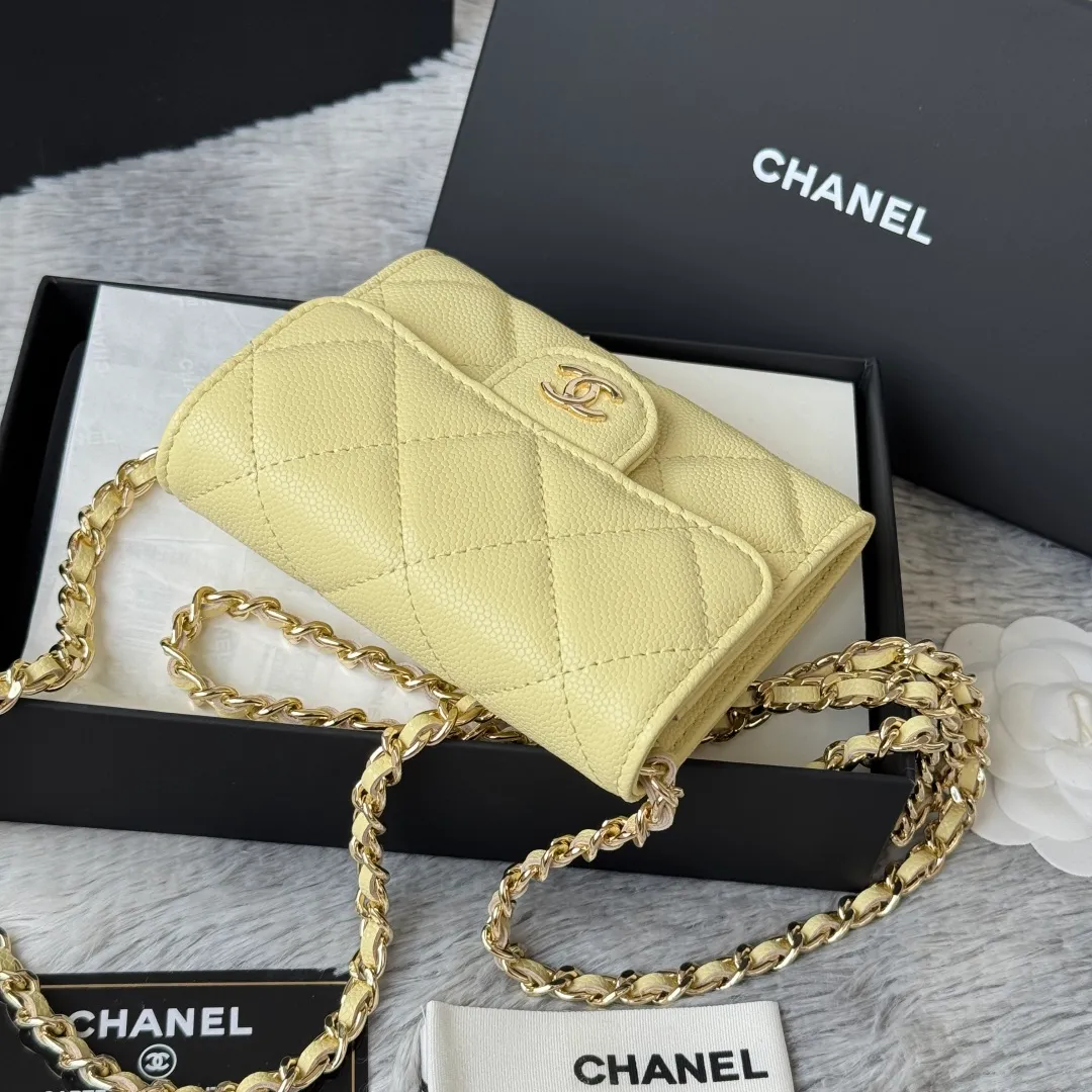 All Categories Chanel Women's Bags (Chanel) Chanel 0238