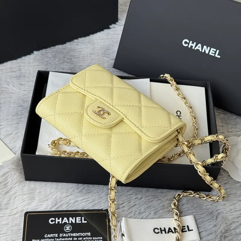 All Categories Chanel Women's Bags (Chanel) Chanel 0238