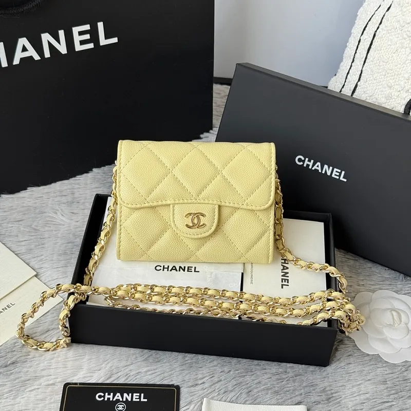 All Categories Chanel Women's Bags (Chanel) Chanel 0238