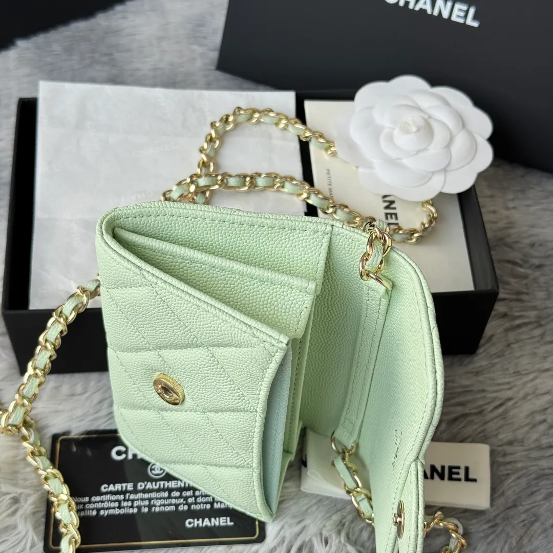 All Categories Chanel Women's Bags (Chanel) Chanel 0238