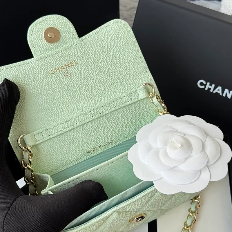 All Categories Chanel Women's Bags (Chanel) Chanel 0238