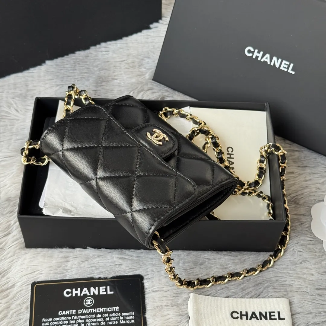All Categories Chanel Women's Bags (Chanel) Chanel 0238
