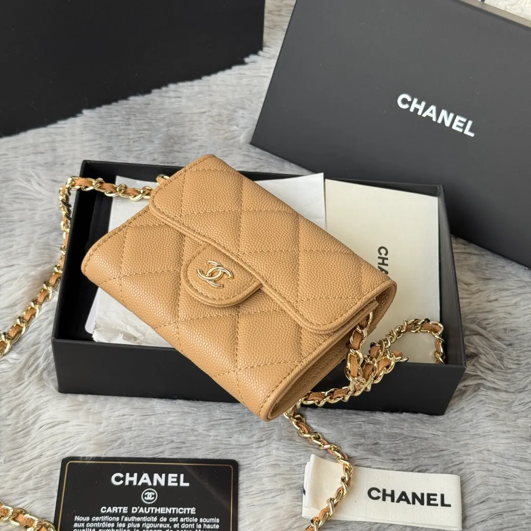 All Categories Chanel Women's Bags (Chanel) Chanel 0238