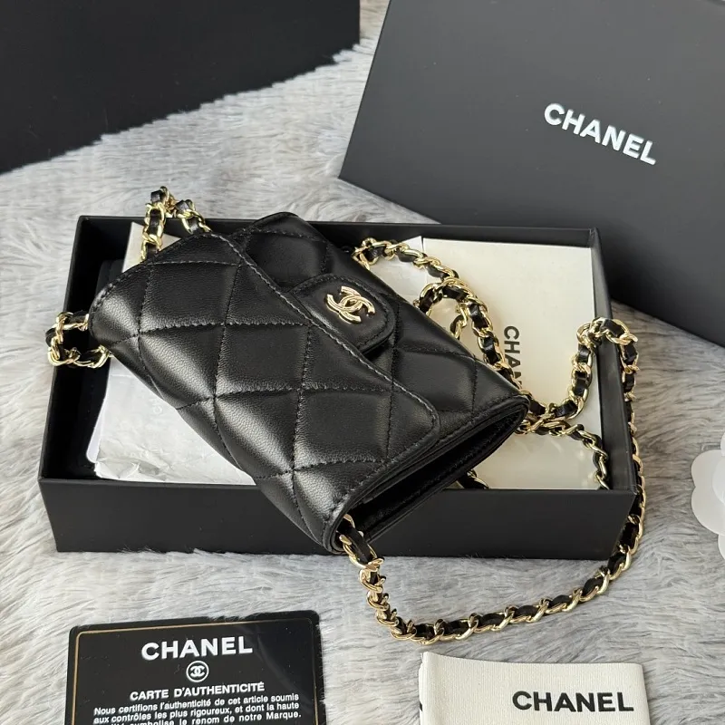 All Categories Chanel Women's Bags (Chanel) Chanel 0238