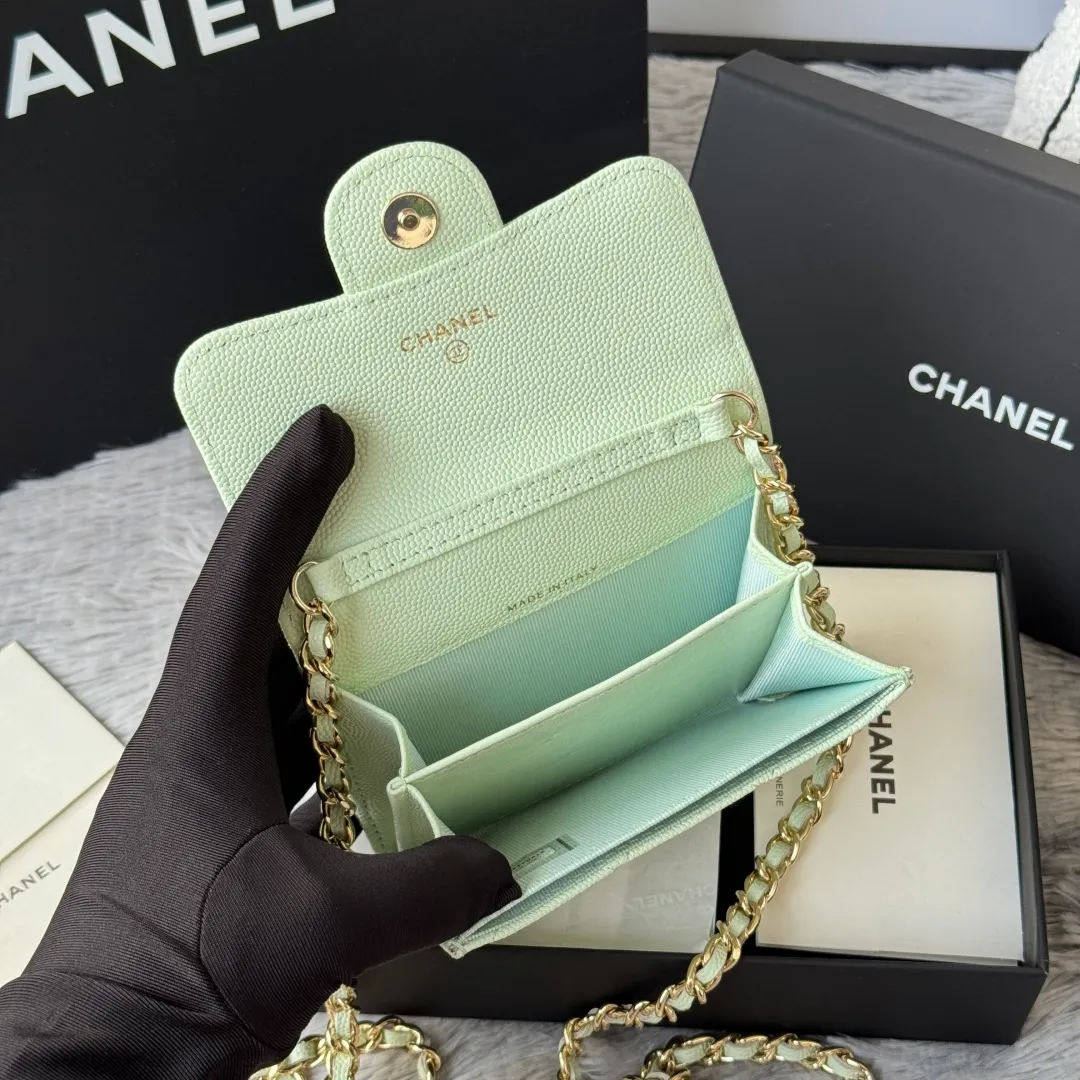 All Categories Chanel Women's Bags (Chanel) Chanel 0238