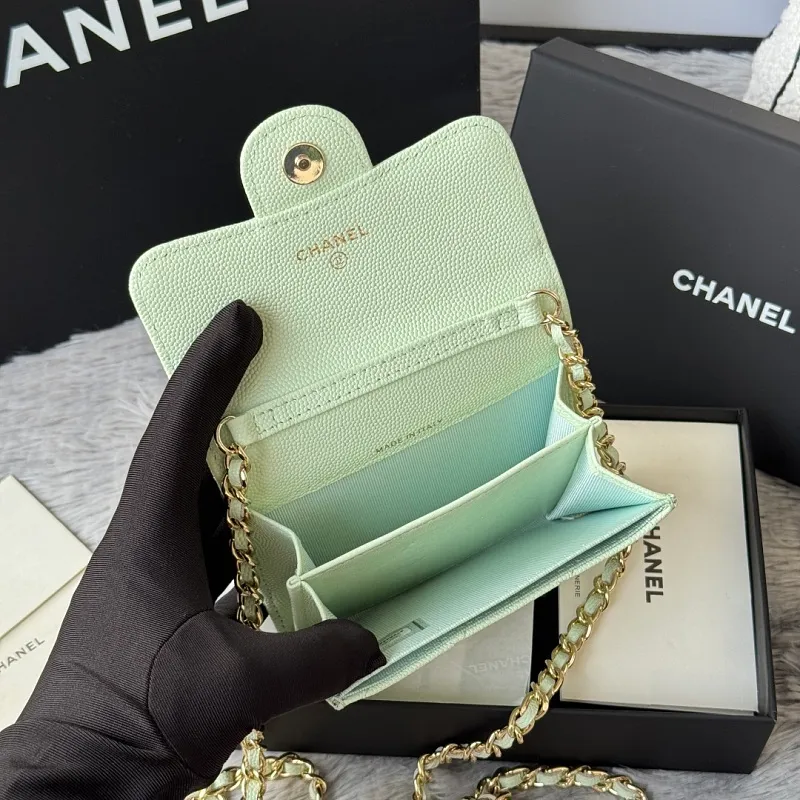 All Categories Chanel Women's Bags (Chanel) Chanel 0238