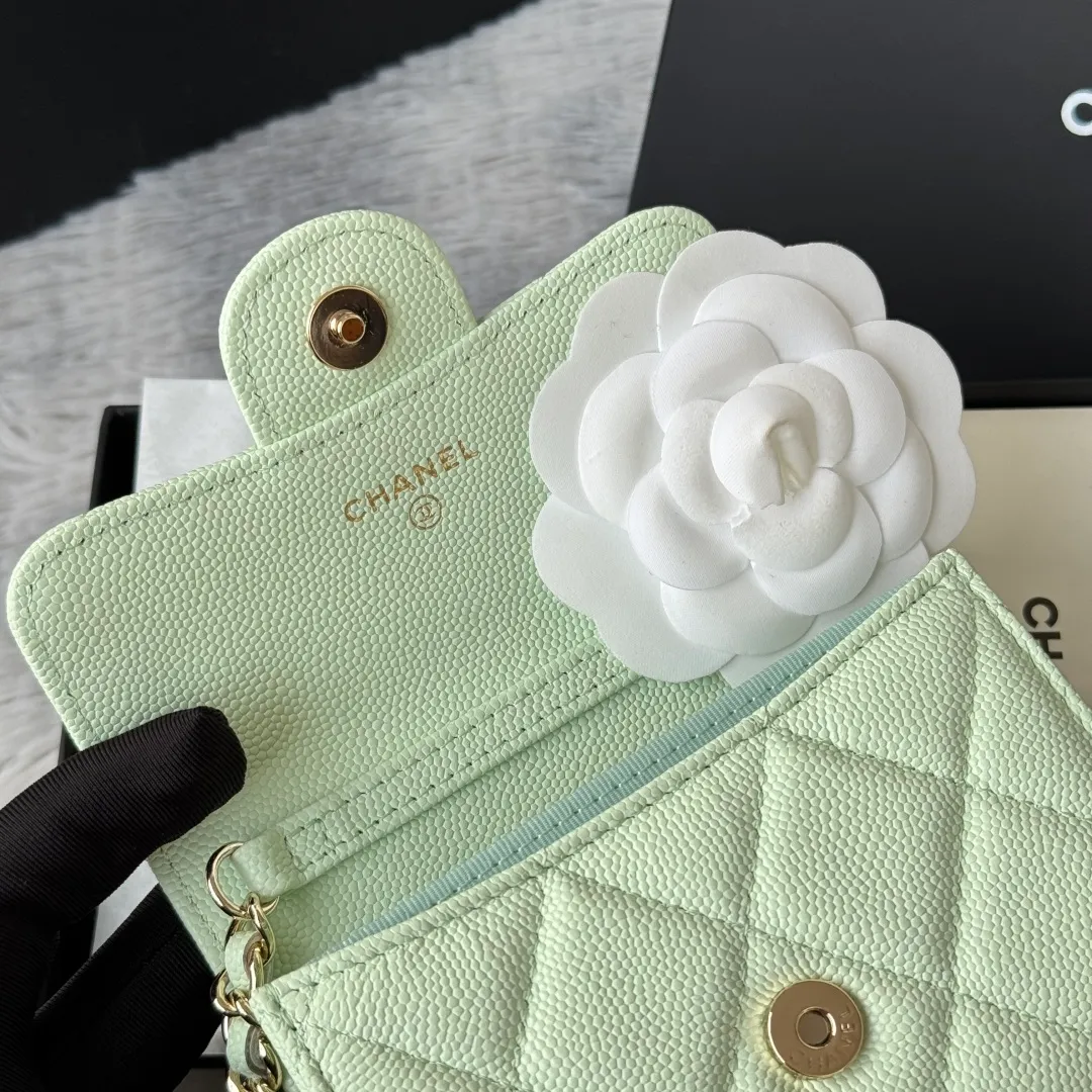 All Categories Chanel Women's Bags (Chanel) Chanel 0238