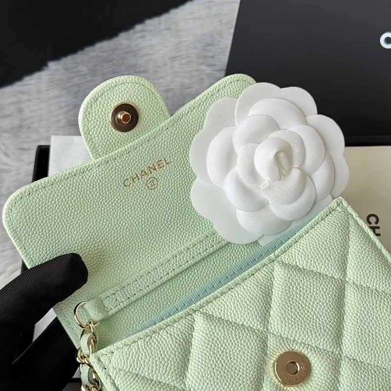 All Categories Chanel Women's Bags (Chanel) Chanel 0238