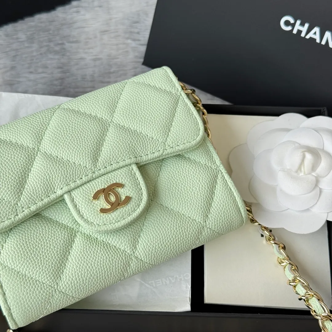 All Categories Chanel Women's Bags (Chanel) Chanel 0238