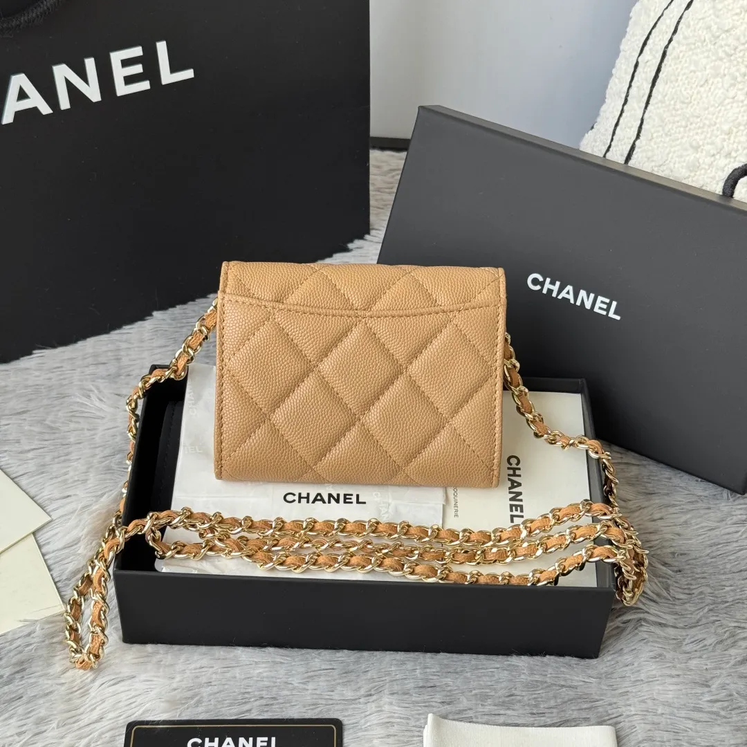 All Categories Chanel Women's Bags (Chanel) Chanel 0238