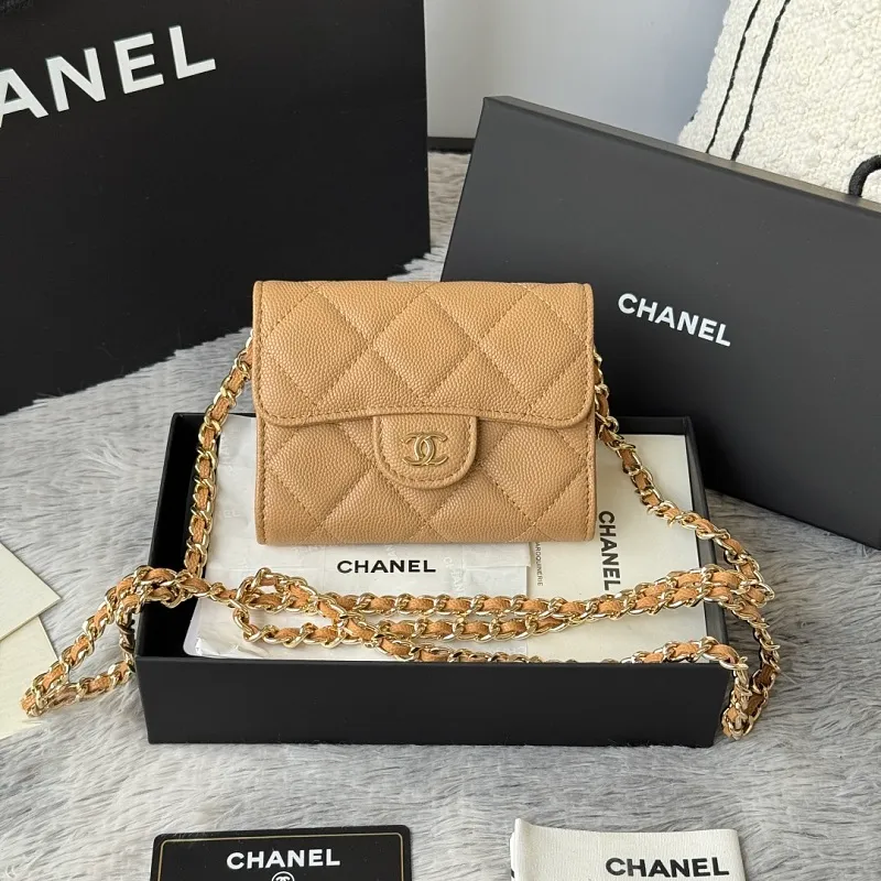 All Categories Chanel Women's Bags (Chanel) Chanel 0238