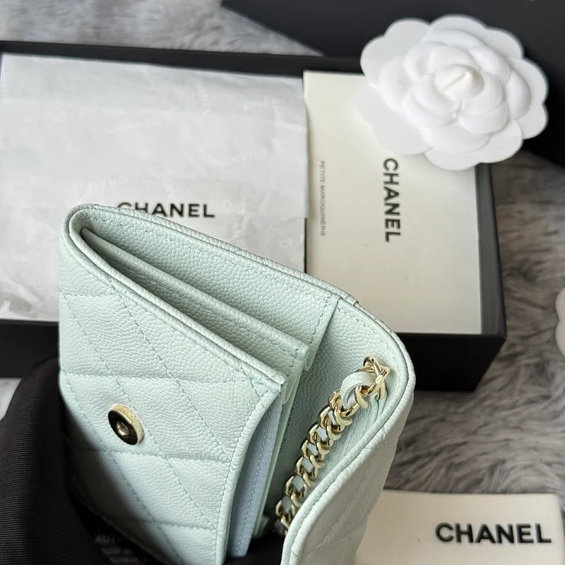 All Categories Chanel Women's Bags (Chanel) Chanel 0238