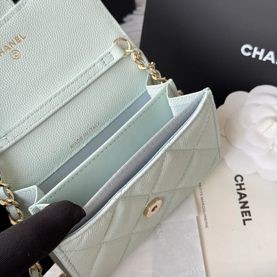 All Categories Chanel Women's Bags (Chanel) Chanel 0238