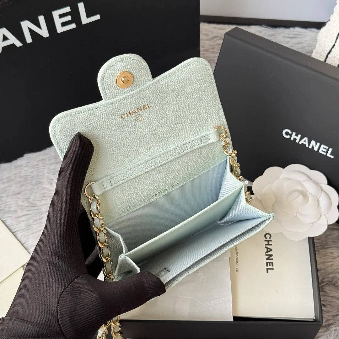 All Categories Chanel Women's Bags (Chanel) Chanel 0238
