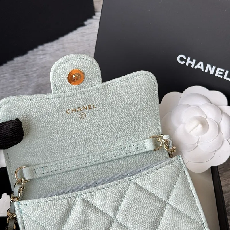 All Categories Chanel Women's Bags (Chanel) Chanel 0238