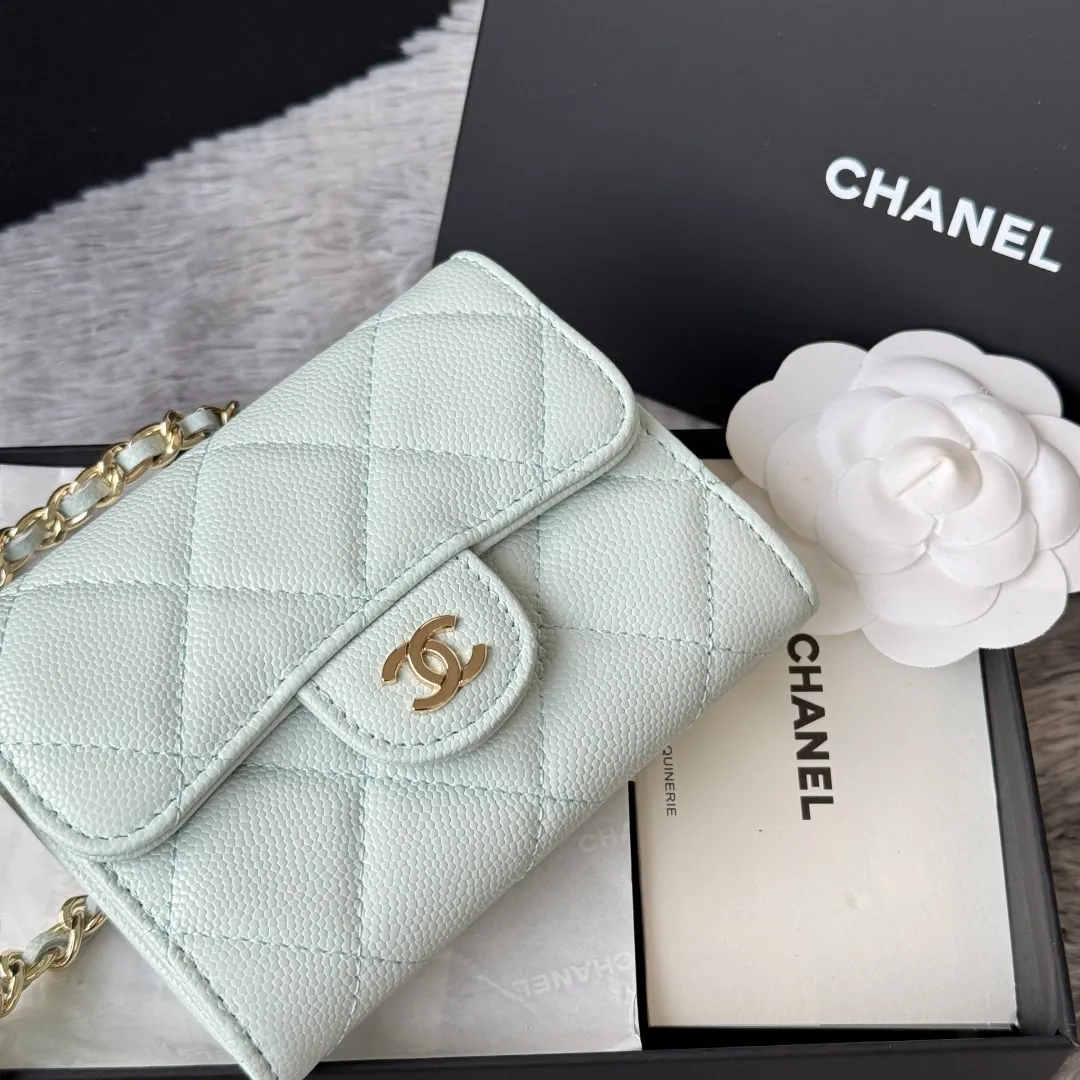 All Categories Chanel Women's Bags (Chanel) Chanel 0238