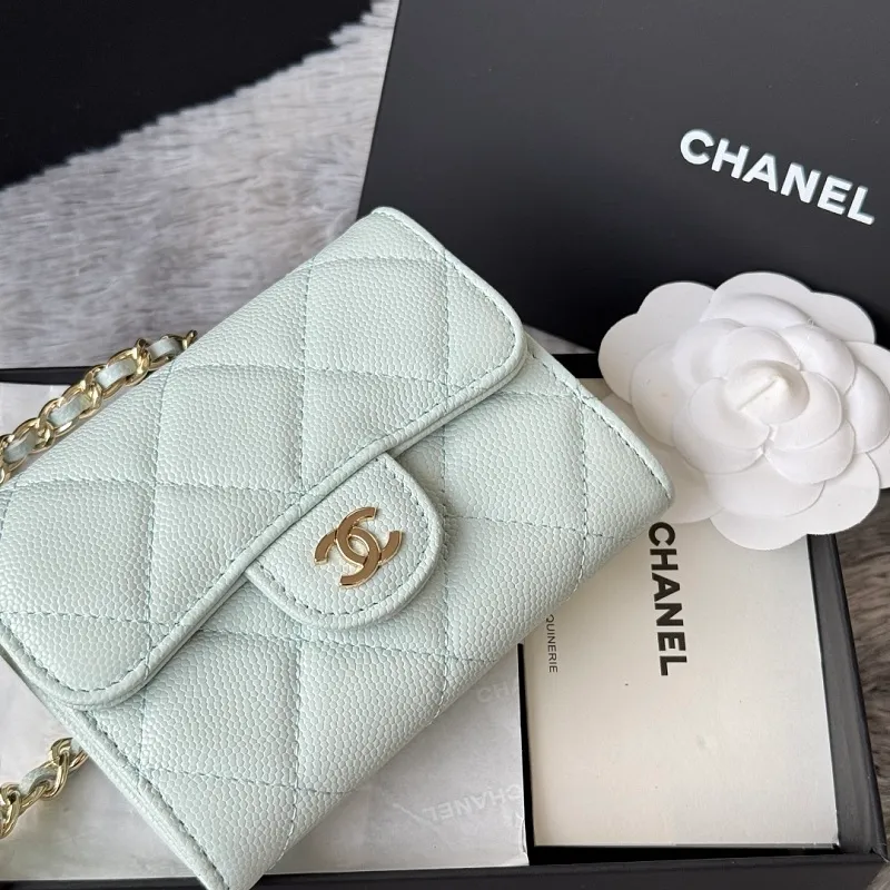 All Categories Chanel Women's Bags (Chanel) Chanel 0238