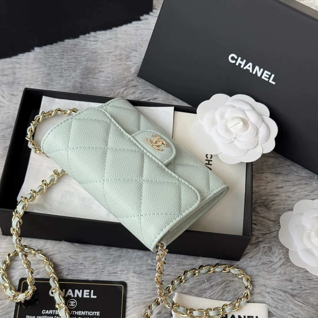 All Categories Chanel Women's Bags (Chanel) Chanel 0238
