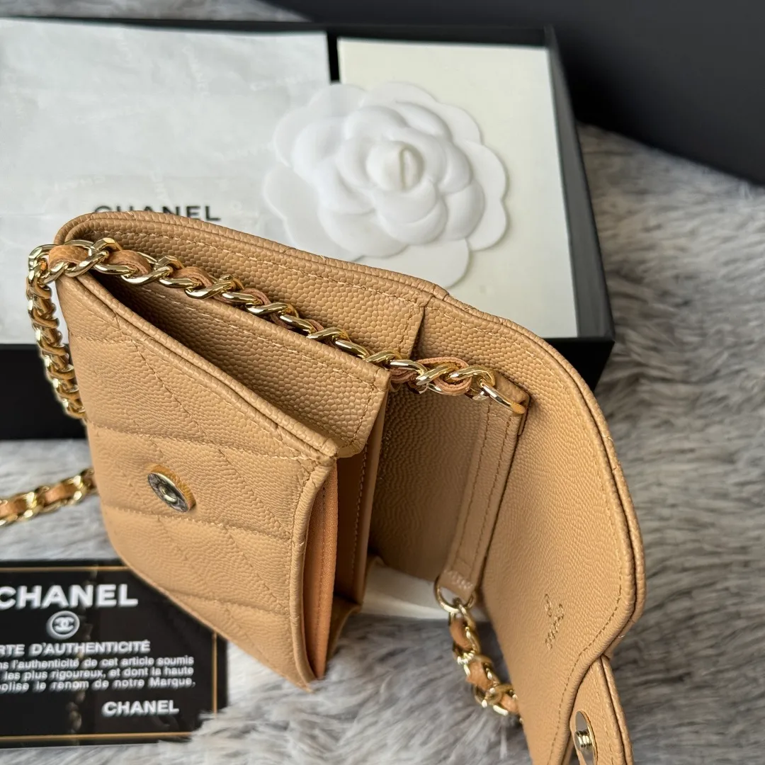 All Categories Chanel Women's Bags (Chanel) Chanel 0238