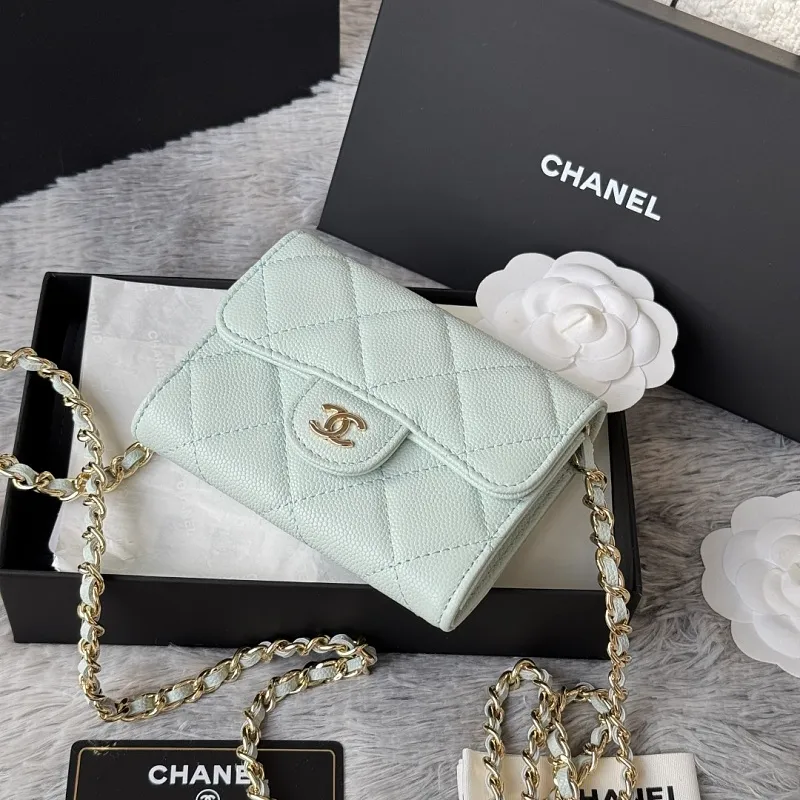 All Categories Chanel Women's Bags (Chanel) Chanel 0238