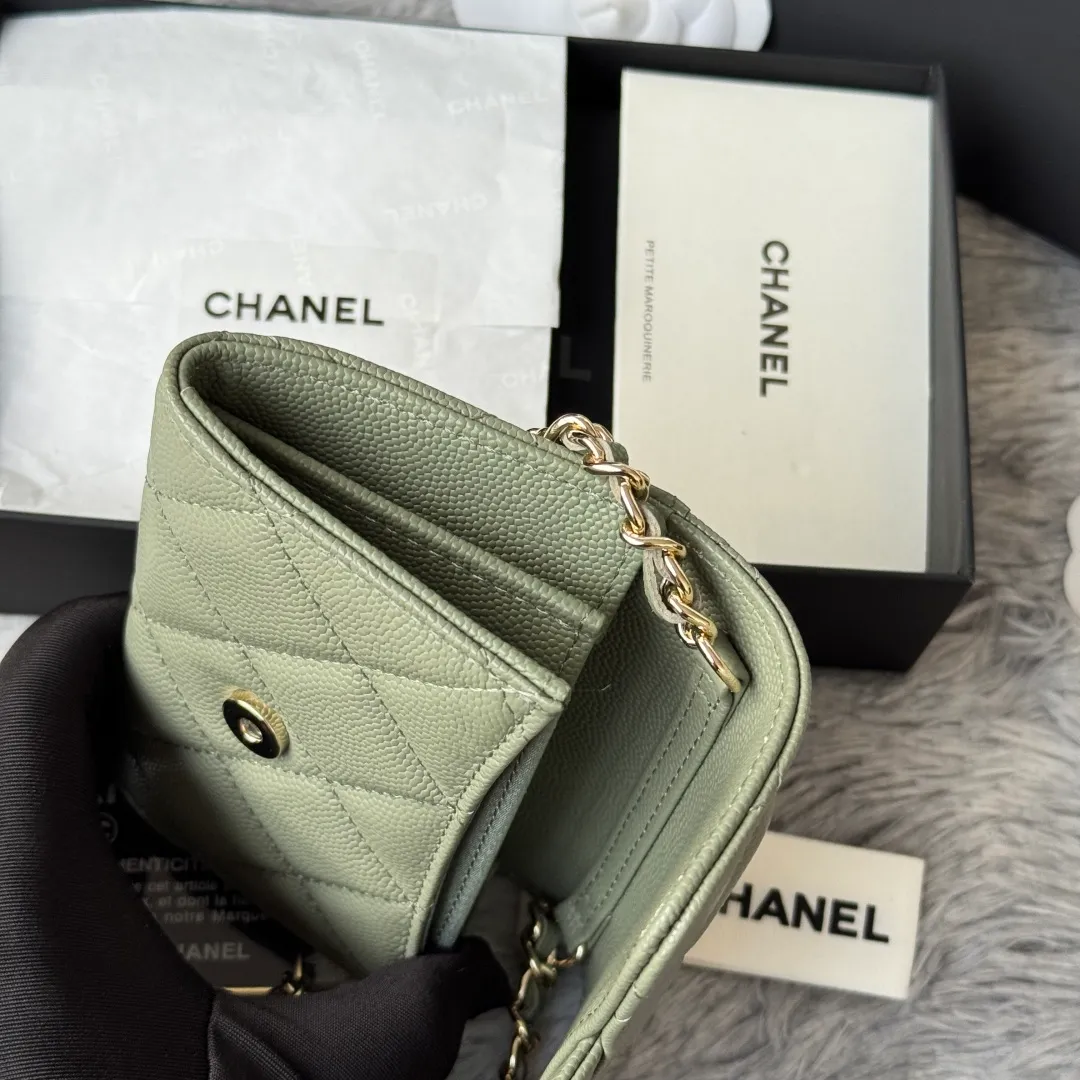 All Categories Chanel Women's Bags (Chanel) Chanel 0238