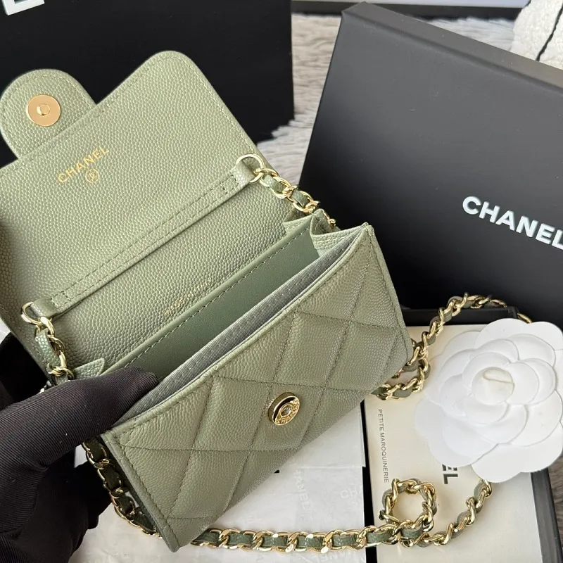 All Categories Chanel Women's Bags (Chanel) Chanel 0238