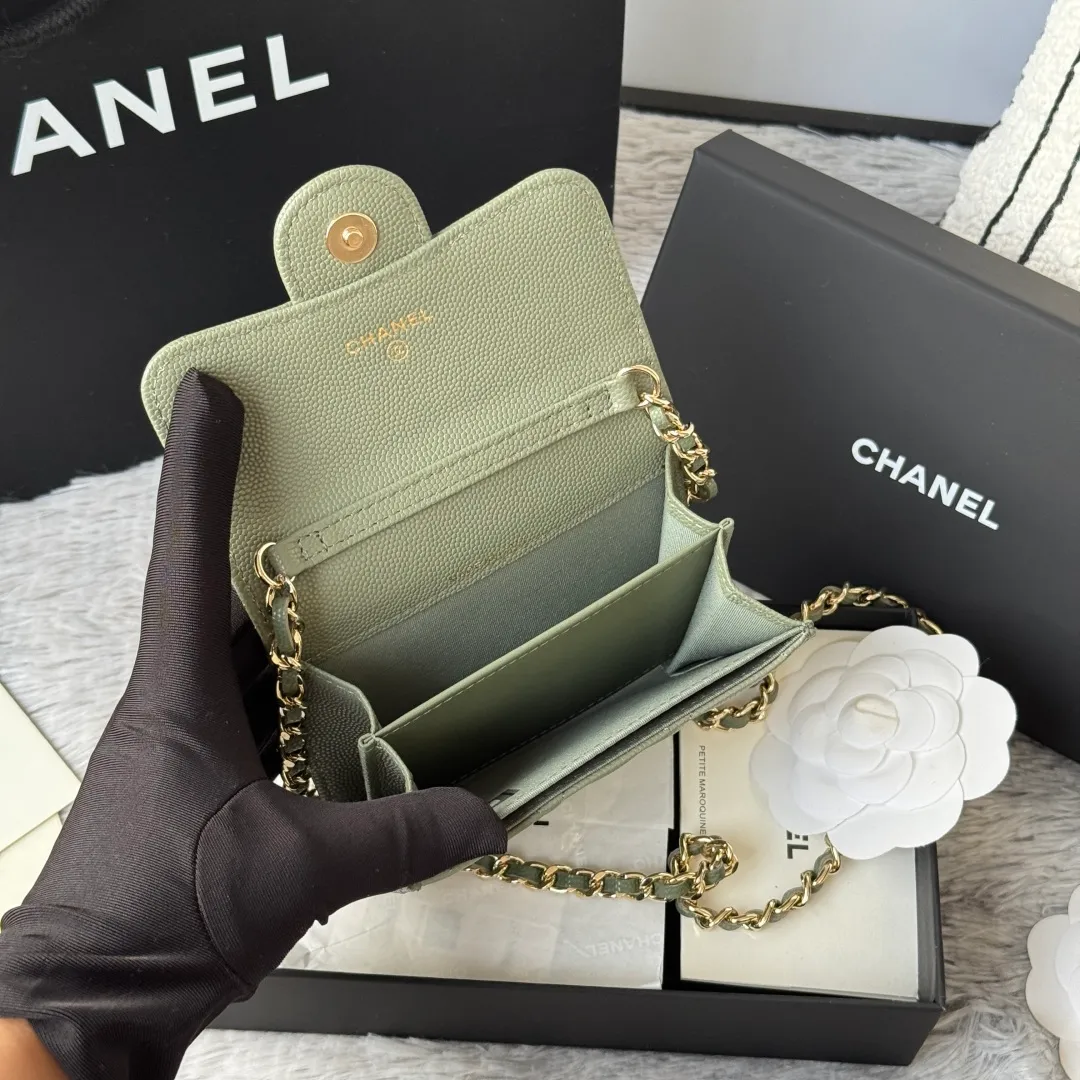 All Categories Chanel Women's Bags (Chanel) Chanel 0238