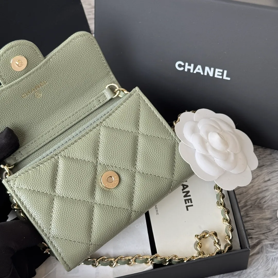 All Categories Chanel Women's Bags (Chanel) Chanel 0238