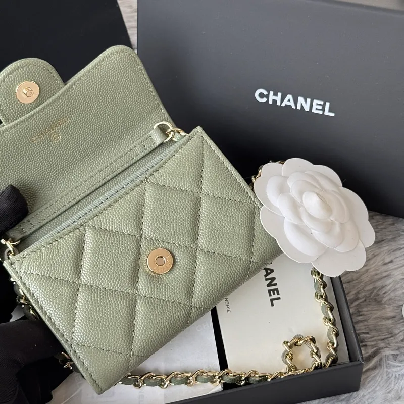 All Categories Chanel Women's Bags (Chanel) Chanel 0238