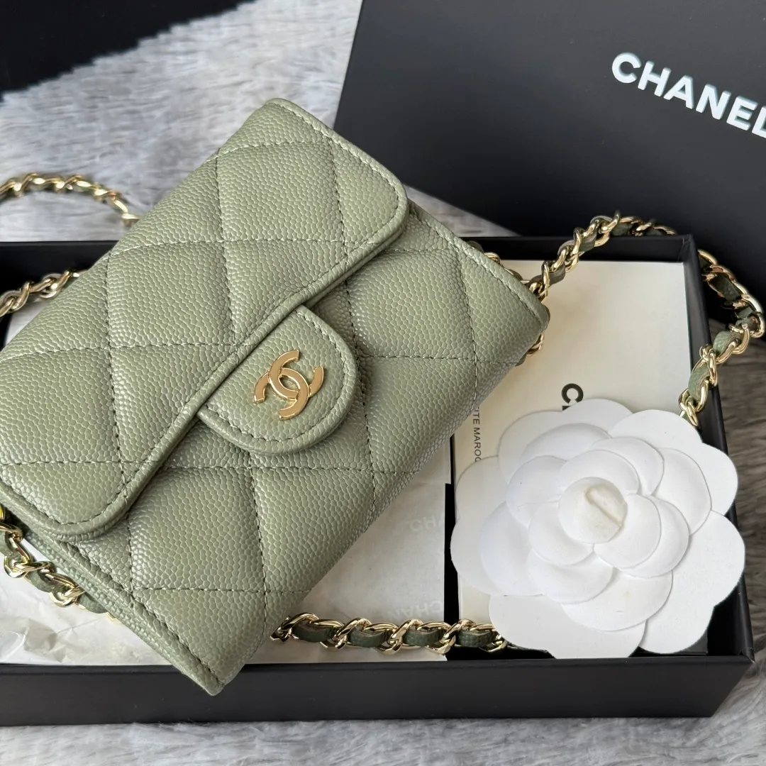 All Categories Chanel Women's Bags (Chanel) Chanel 0238