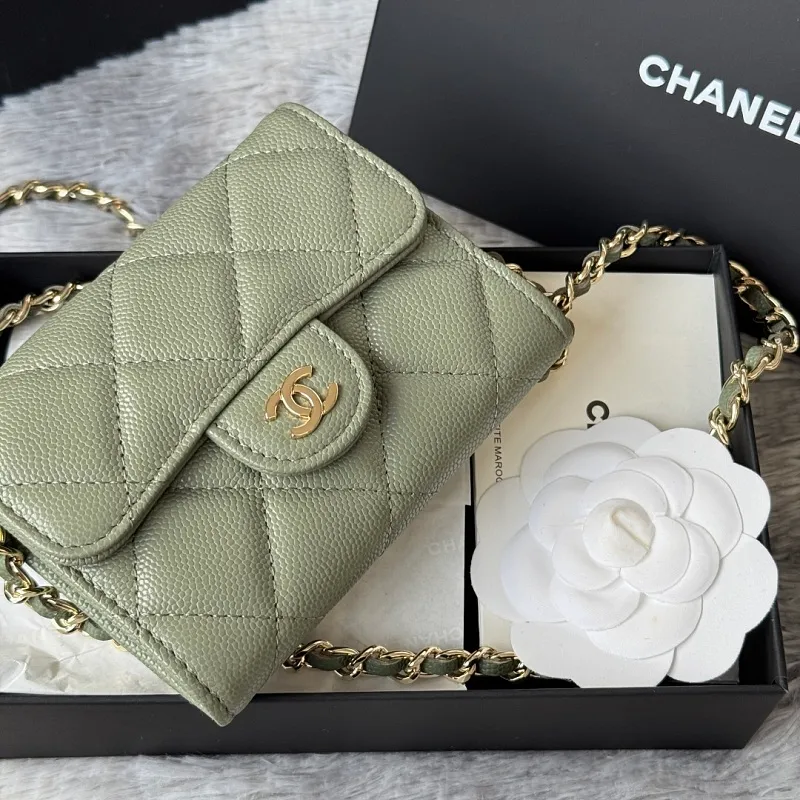 All Categories Chanel Women's Bags (Chanel) Chanel 0238