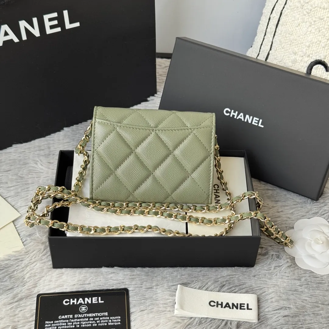 All Categories Chanel Women's Bags (Chanel) Chanel 0238