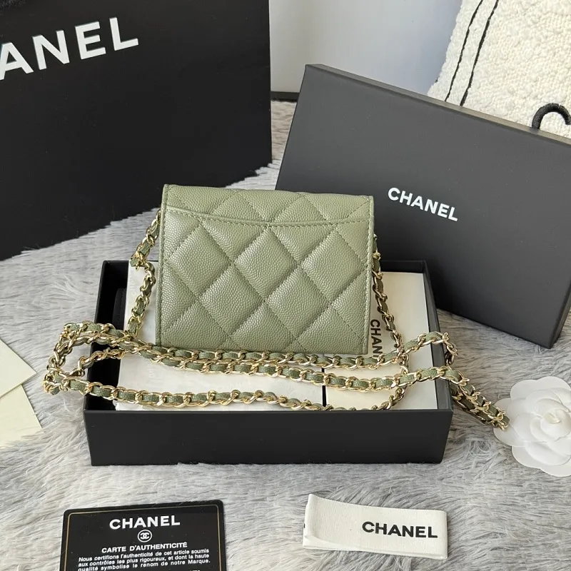 All Categories Chanel Women's Bags (Chanel) Chanel 0238