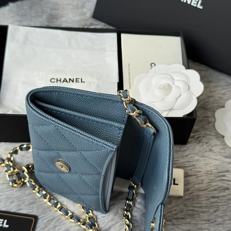 All Categories Chanel Women's Bags (Chanel) Chanel 0238