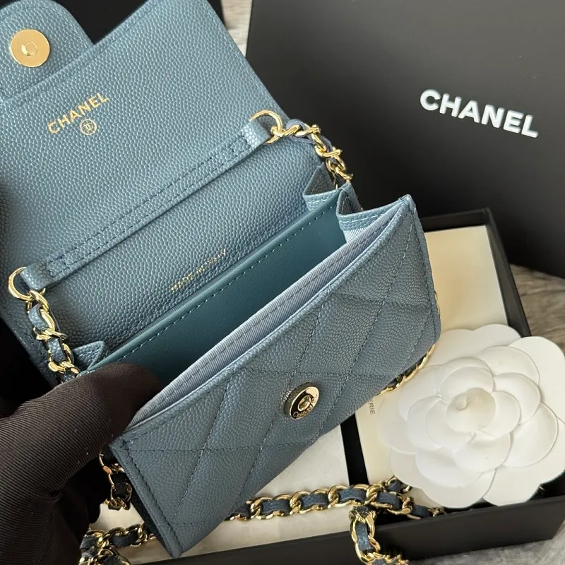 All Categories Chanel Women's Bags (Chanel) Chanel 0238