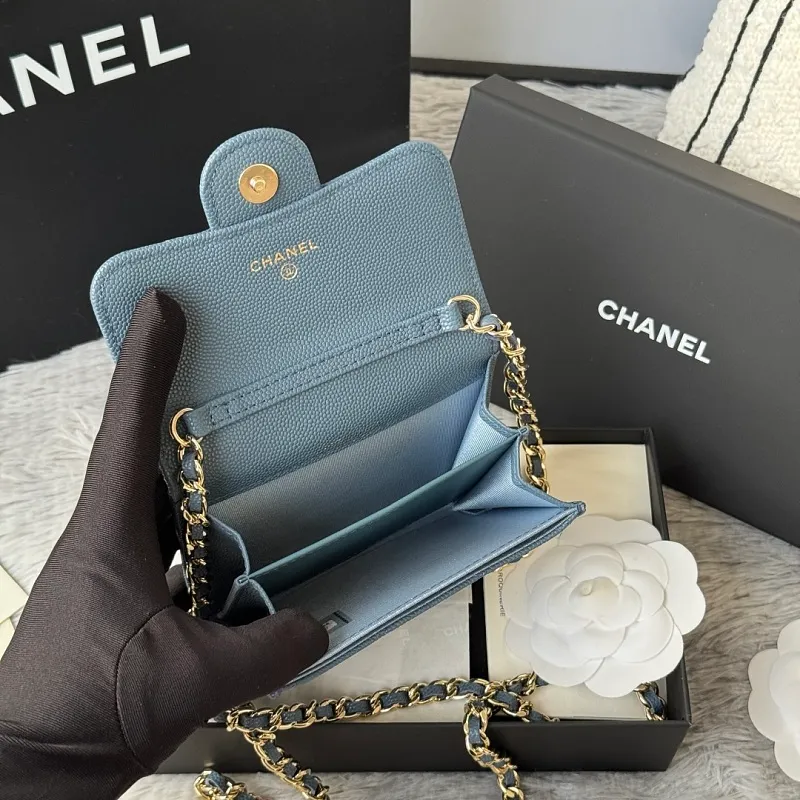 All Categories Chanel Women's Bags (Chanel) Chanel 0238