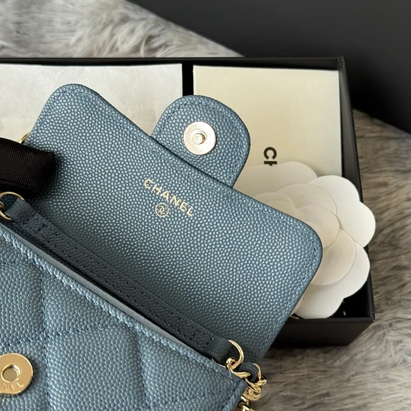All Categories Chanel Women's Bags (Chanel) Chanel 0238