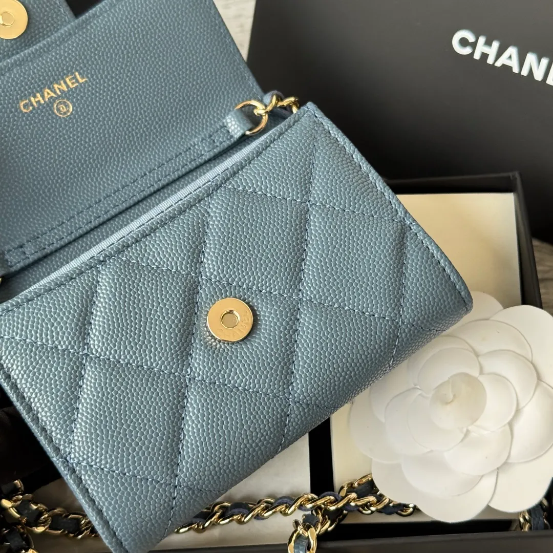 All Categories Chanel Women's Bags (Chanel) Chanel 0238
