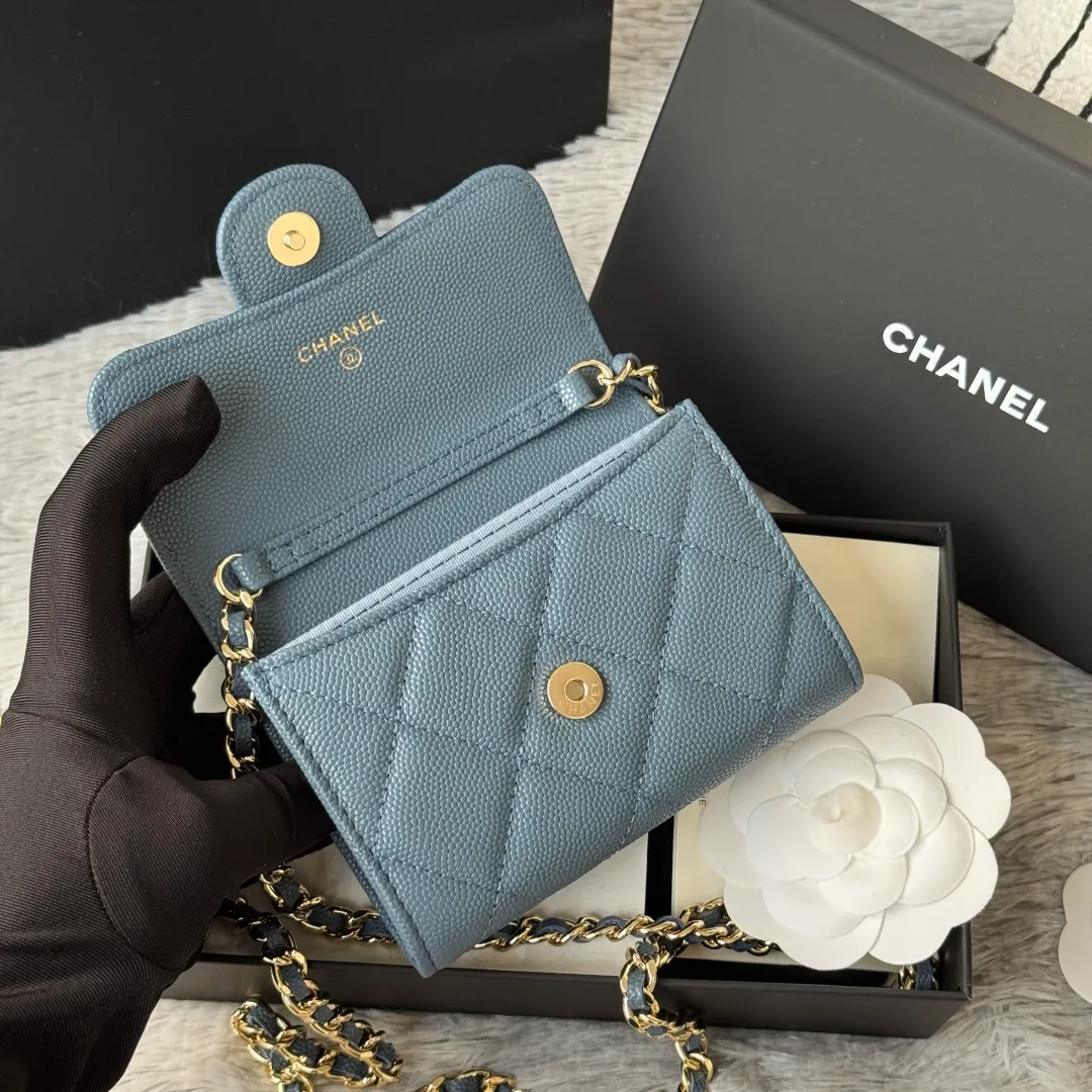 All Categories Chanel Women's Bags (Chanel) Chanel 0238