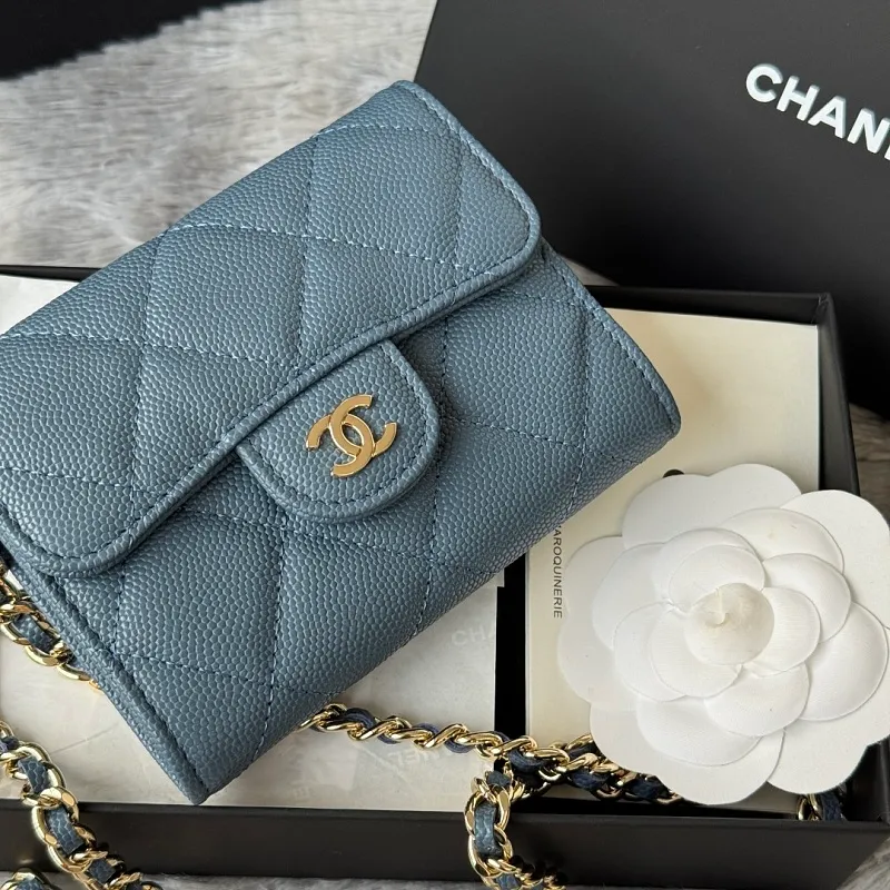 All Categories Chanel Women's Bags (Chanel) Chanel 0238
