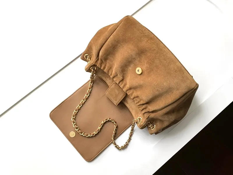 All Categories Chanel Women's Bags (Chanel) Chanel 2345