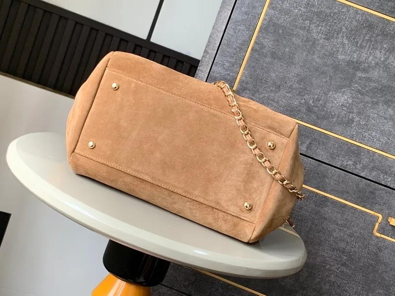 All Categories Chanel Women's Bags (Chanel) Chanel 2345