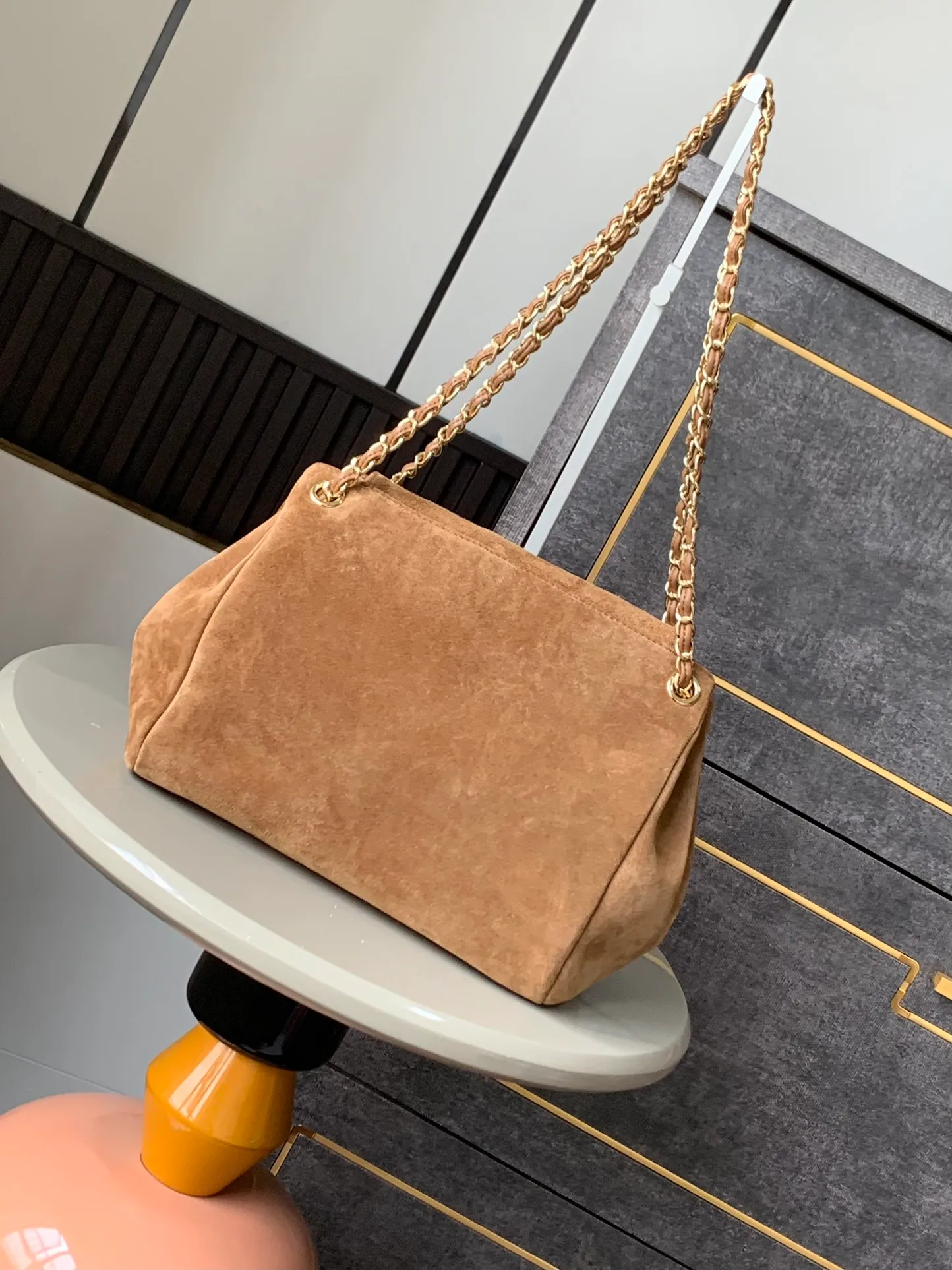 All Categories Chanel Women's Bags (Chanel) Chanel 2345