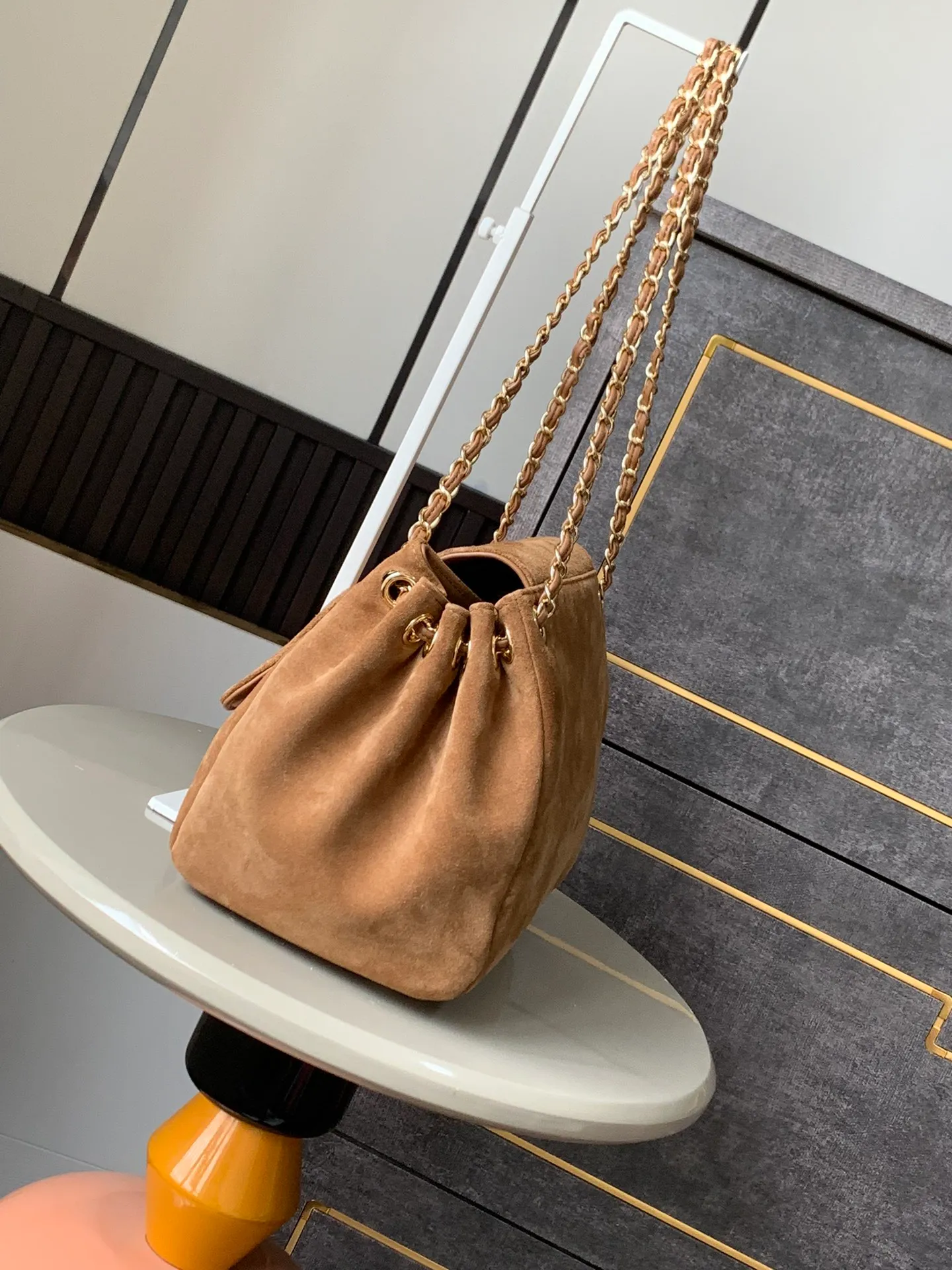 All Categories Chanel Women's Bags (Chanel) Chanel 2345