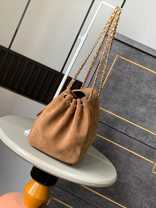 All Categories Chanel Women's Bags (Chanel) Chanel 2345