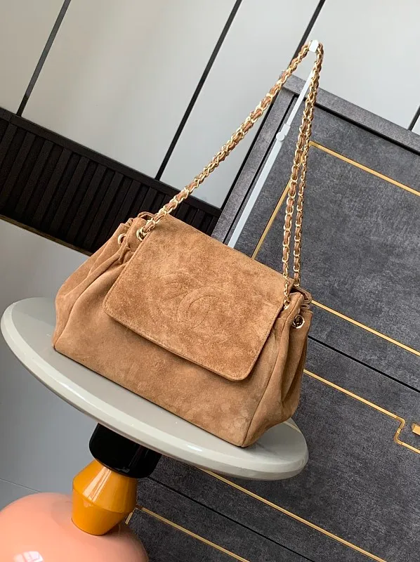 All Categories Chanel Women's Bags (Chanel) Chanel 2345