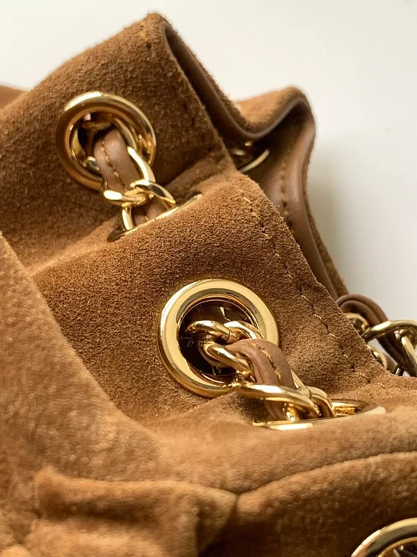 All Categories Chanel Women's Bags (Chanel) Chanel 2345